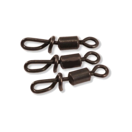 Carp'R'Us Gizmo Swivels